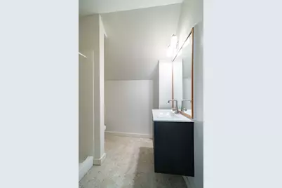 114 S Main St, Northampton, MA 01062 - Photo 40
