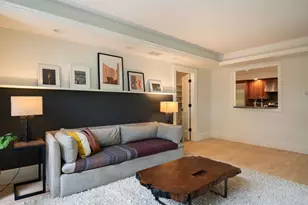 114 S Main St, Northampton, MA 01062 - Photo 16