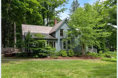 114 S Main St, Northampton, MA 01062 - Photo 2