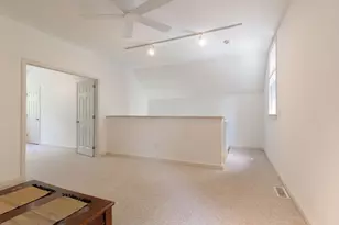 114 S Main St, Northampton, MA 01062 - Photo 38