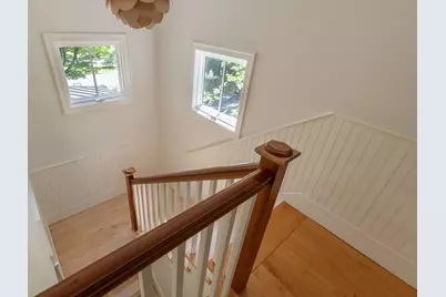 114 S Main St, Northampton, MA 01062 - Photo 24