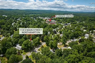 114 S Main St, Northampton, MA 01062 - Photo 42