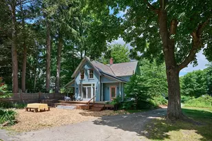 114 S Main St, Northampton, MA 01062 - Photo 2