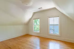 114 S Main St, Northampton, MA 01062 - Photo 32