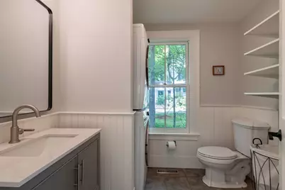 114 S Main St, Northampton, MA 01062 - Photo 22