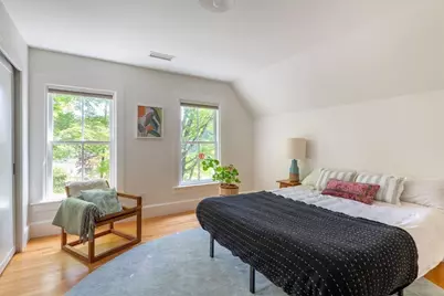 114 S Main St, Northampton, MA 01062 - Photo 26