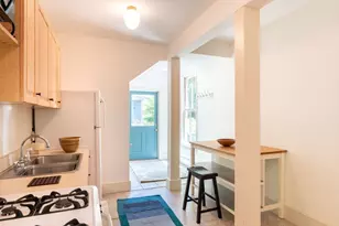 114 S Main St, Northampton, MA 01062 - Photo 36