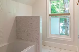 114 S Main St, Northampton, MA 01062 - Photo 28