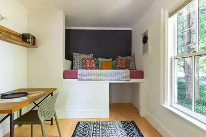 114 S Main St, Northampton, MA 01062 - Photo 22