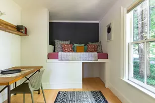 114 S Main St, Northampton, MA 01062 - Photo 22