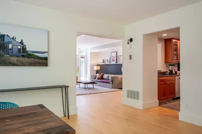 114 S Main St, Northampton, MA 01062 - Photo 14
