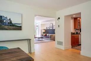 114 S Main St, Northampton, MA 01062 - Photo 14