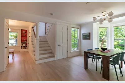 114 S Main St, Northampton, MA 01062 - Photo 8