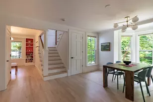 114 S Main St, Northampton, MA 01062 - Photo 8