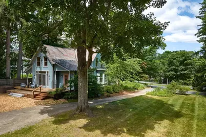114 S Main St, Northampton, MA 01062 - Photo 4