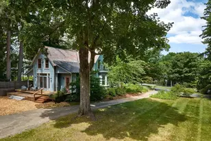 114 S Main St, Northampton, MA 01062 - Photo 4