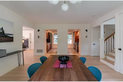 114 S Main St, Northampton, MA 01062 - Photo 8
