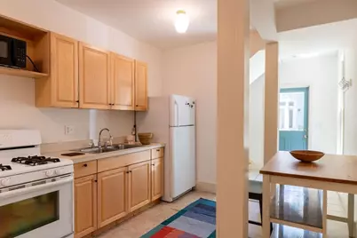 114 S Main St, Northampton, MA 01062 - Photo 34