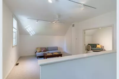 114 S Main St, Northampton, MA 01062 - Photo 36