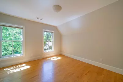 114 S Main St, Northampton, MA 01062 - Photo 30
