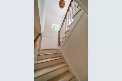 114 S Main St, Northampton, MA 01062 - Photo 24