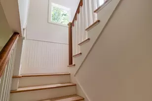 114 S Main St, Northampton, MA 01062 - Photo 24