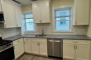 35 George St, Everett, MA 02149 - Photo 38