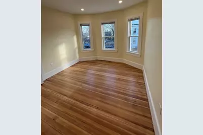 35 George St #2, Everett, MA 02149 - Photo 4