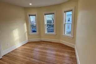 35 George St, Everett, MA 02149 - Photo 4