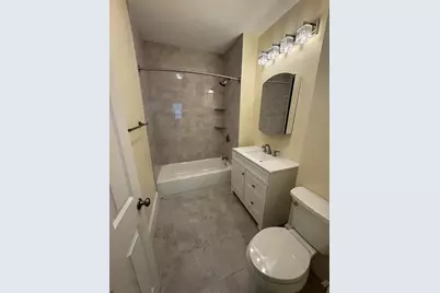 35 George St #2, Everett, MA 02149 - Photo 28