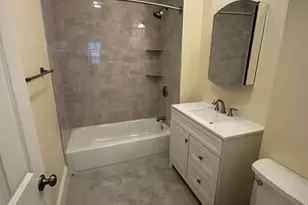 35 George St, Everett, MA 02149 - Photo 28