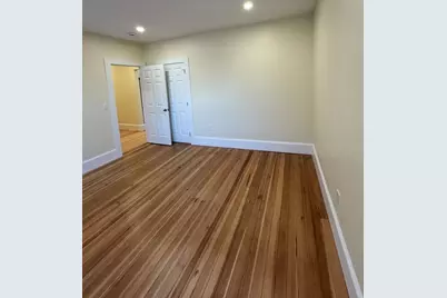 35 George St #2, Everett, MA 02149 - Photo 22