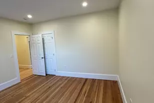 35 George St, Everett, MA 02149 - Photo 22