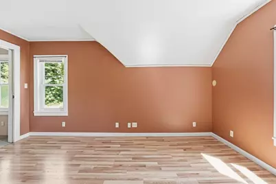 390 Main St, Hampden, MA 01036 - Photo 22