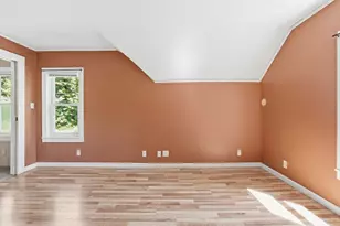 390 Main St, Hampden, MA 01036 - Photo 22