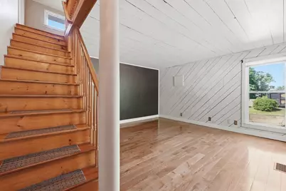390 Main St, Hampden, MA 01036 - Photo 6