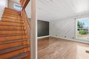 390 Main St, Hampden, MA 01036 - Photo 6