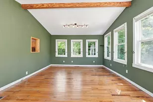 390 Main St, Hampden, MA 01036 - Photo 16
