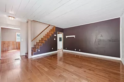 390 Main St, Hampden, MA 01036 - Photo 8