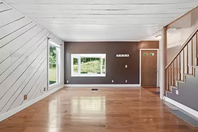 390 Main St, Hampden, MA 01036 - Photo 4
