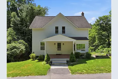 390 Main St, Hampden, MA 01036 - Photo 2