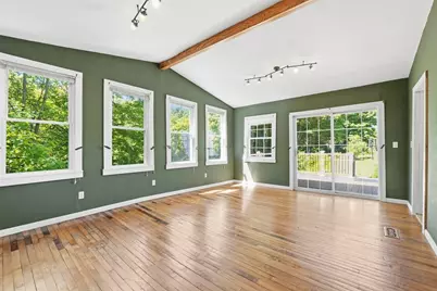 390 Main St, Hampden, MA 01036 - Photo 18