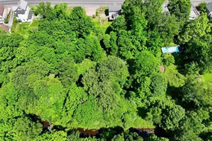 390 Main St, Hampden, MA 01036 - Photo 36