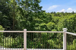 390 Main St, Hampden, MA 01036 - Photo 30