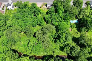 390 Main St, Hampden, MA 01036 - Photo 38