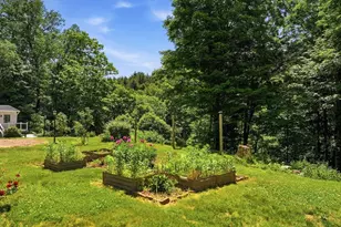 390 Main St, Hampden, MA 01036 - Photo 34