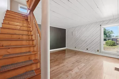 390 Main St, Hampden, MA 01036 - Photo 6