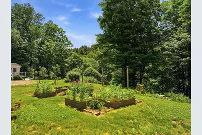 390 Main St, Hampden, MA 01036 - Photo 34