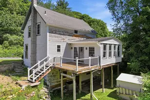 390 Main St, Hampden, MA 01036 - Photo 30