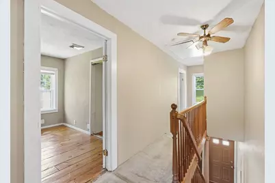 390 Main St, Hampden, MA 01036 - Photo 20